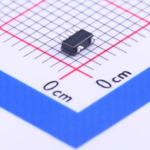 NCS2003SN2T1G商品缩略图