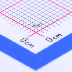 CR0603JA0473G商品缩略图