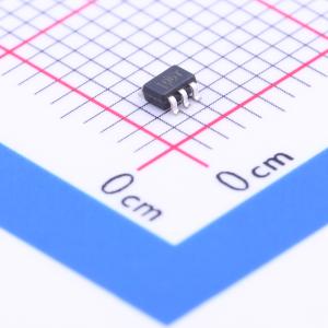 TLV70012DCKR商品缩略图