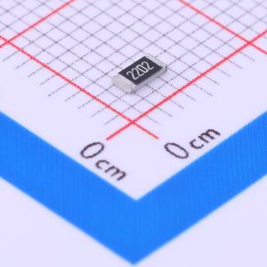 CR1206F42202G商品缩略图