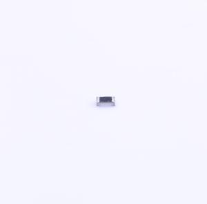 RTT0227R4FTH商品缩略图