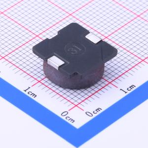 SLF12555T-100M3R4-PF商品缩略图