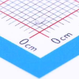 RTT038063FTP商品缩略图