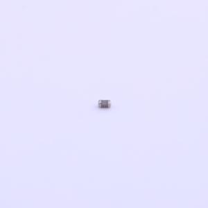 CL05C270JB5NNNC商品缩略图