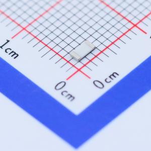 CR1206J40150G商品缩略图