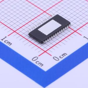 A3941KLPTR-T商品缩略图