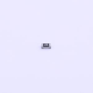 CR0603JA0106G商品缩略图