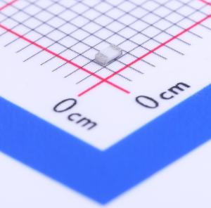 CR0603FA14R0G商品缩略图