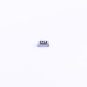 CR0603JA0621G商品缩略图