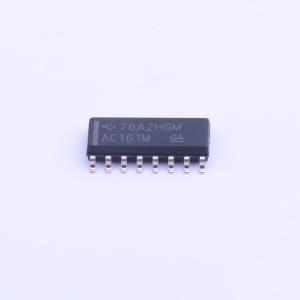 CD74AC161M96商品缩略图