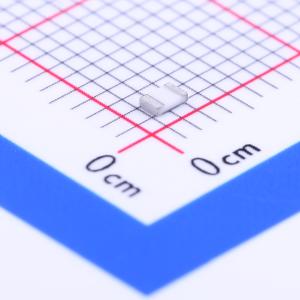 CR0805F82002G商品缩略图