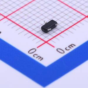 MMS9013-H-TP商品缩略图