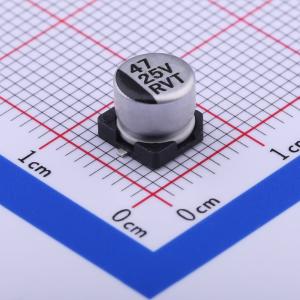 RVT1E470M0605商品缩略图