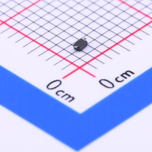 EDZTE615.1B商品缩略图