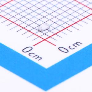 RTT033321FTP商品缩略图