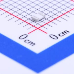 CR0805F82492G商品缩略图