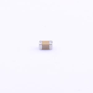 CL10F223ZB8NNNC商品缩略图