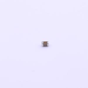 GRM155R60G475ME47D商品缩略图