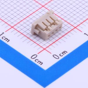 DF13-4S-1.25C商品缩略图