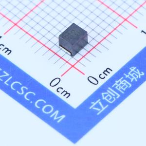 NLV32T-R12J-PF商品缩略图