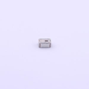 LFB212G45SG8A166商品缩略图