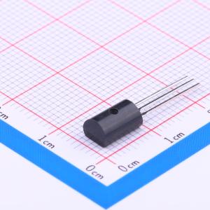 2SD468商品缩略图