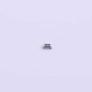 CR0603FA2213G商品缩略图