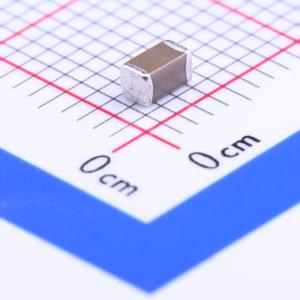 GRM31CR72A105KA01L商品缩略图