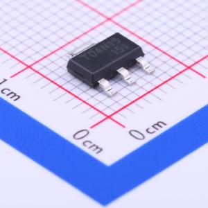 CJT04N15商品缩略图