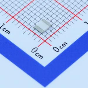 CR1210J30240G商品缩略图