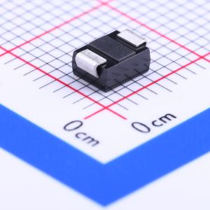 SMBJ6.0CA商品缩略图