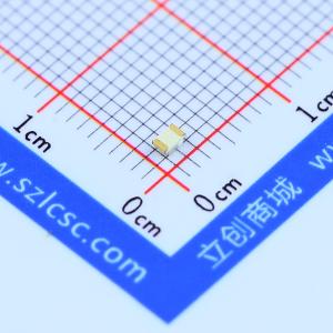 17-215/R6C-AQ1R2B/3T商品缩略图