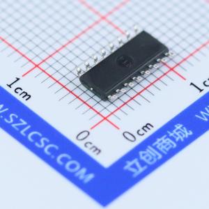 SC04A商品缩略图