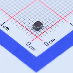 SPH252012H100MT商品缩略图