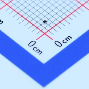 RTT021543FTH商品缩略图