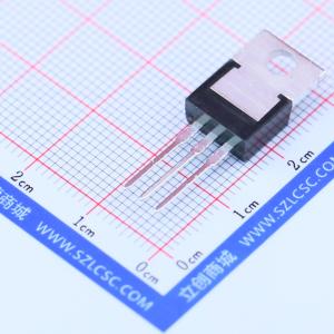 MBR20100CT商品缩略图