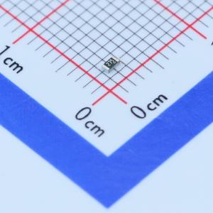 RTT032704FTP商品缩略图