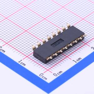 EMR-08-V商品缩略图