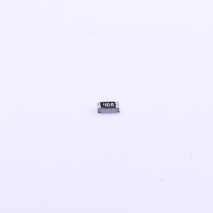 RTT032940FTP商品缩略图