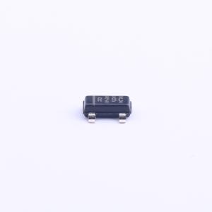 REF2925AIDBZR商品缩略图