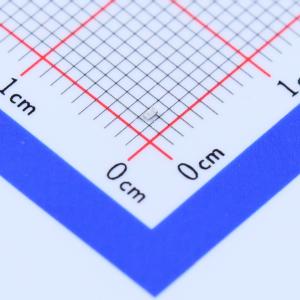 RTT022203FTH商品缩略图