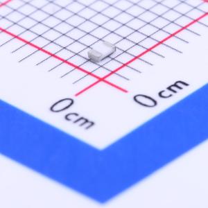 CR0603JA0621G商品缩略图