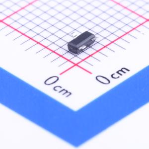 LBAS21LT1G商品缩略图