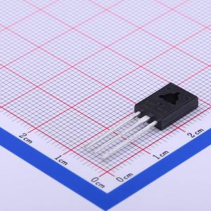 2SC5353BL-T60-K商品缩略图