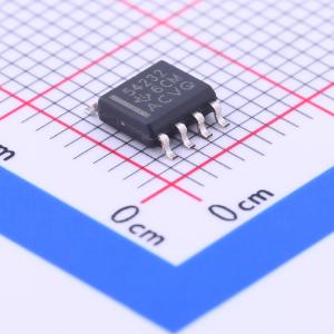 TPS54232D商品缩略图