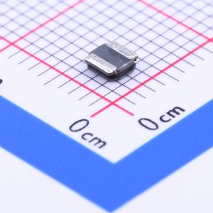 SWPA3012S180MT商品缩略图