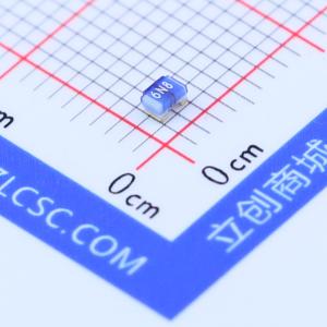 BKW0805UC6N8JGT商品缩略图