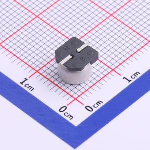 50SEV10M6.3X5.5商品缩略图