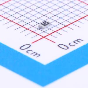 CR0603JA0331G商品缩略图