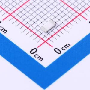 CR1206F41301G商品缩略图